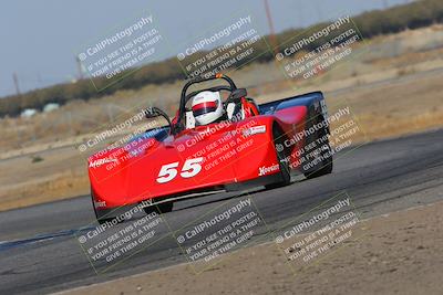 media/Oct-29-2022-CalClub SCCA (Sat) [[e05833b2e9]]/Race Group 1/Qualifying (Sweeper)/